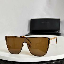 Picture of YSL Sunglasses _SKUfw56809239fw